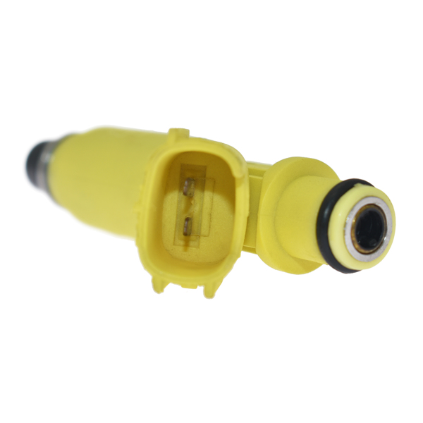 喷油嘴4Pcs Fuel Injector Compatible with 2001-2003 T0Y0TA RAV4 2.0L CA-MRY 2325028050 23250-28050 23209-28050 2320928050-7