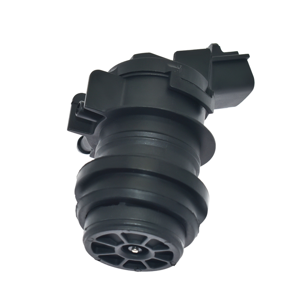 喷水泵Windshield Washer Pump with Grommet Replacement For Toyota, Lexus, Subaru, Mazda, Nissan, Acura, Honda 85330-60190-11