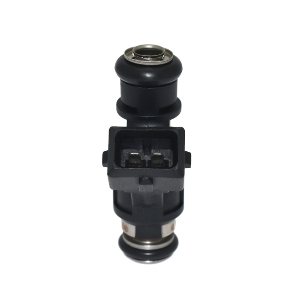 喷油嘴4Pcs Fuel Injector Nozzle Fit for Mitsubishi Jmc Accessories Replacement 25342385-5