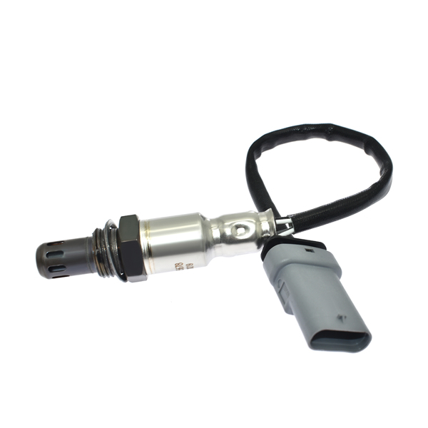 氧传感器Oxygen Sensor For Cadillac Escalade Chevrolet Silverado GMC Sierra 12657188-6