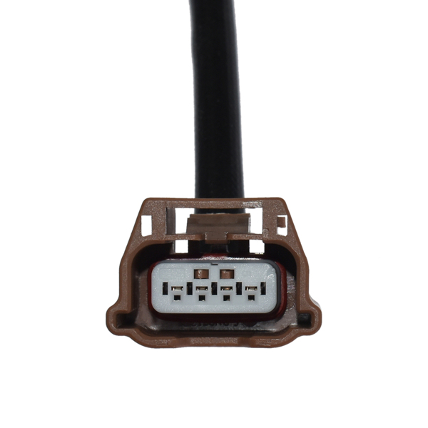 氧传感器Oxygen Sensor For Nissan Frontier Murano Infiniti G37 22693-1MR0A/ADN17059-6