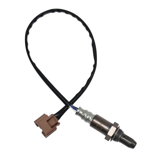 氧传感器Oxygen Sensor For Nissan Frontier Murano Infiniti G37 22693-1MR0A/ADN17059-1