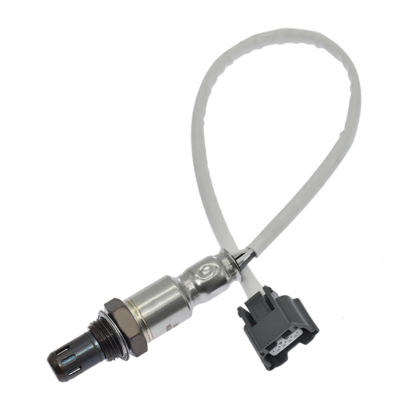 氧传感器Rear Oxygen Sensor For Versa Note 1.6L Infiniti M35h Q50 Q70 3.5L 226A0-1KT0A-2
