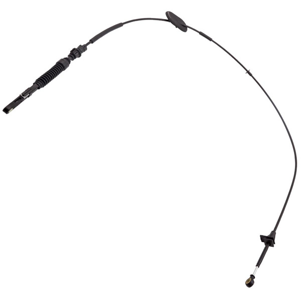 变速箱换档电缆Transmission Shift Cable For Chevy SSR Trailblazer for GMC Envoy Automatic Transmission 15785087, 10357836