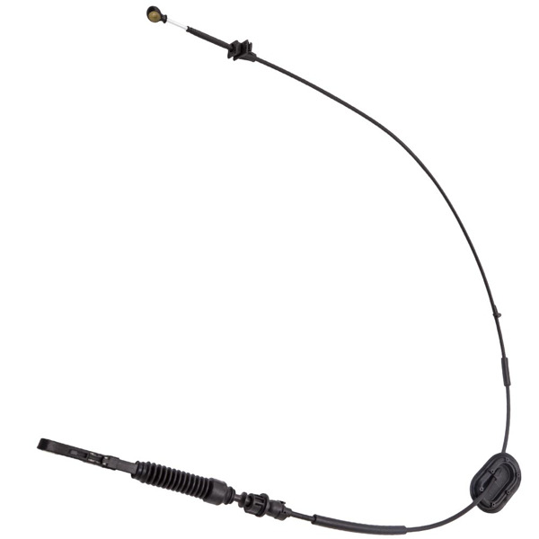 变速箱换档电缆Transmission Shift Cable For Chevy SSR Trailblazer for GMC Envoy Automatic Transmission 15785087, 10357836