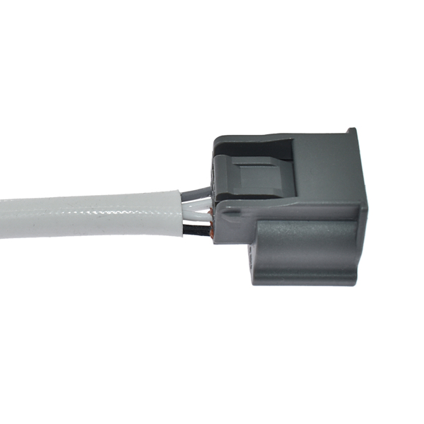 氧传感器Rear Oxygen Sensor For Versa Note 1.6L Infiniti M35h Q50 Q70 3.5L 226A0-1KT0A-10