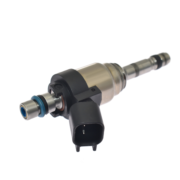 喷油嘴6Pcs Fuel Injectors - COPACHI Fuel Injector Nozzle Fits For Kia Hyundai Genesis 3.3 3.8 V6 35310-3C550