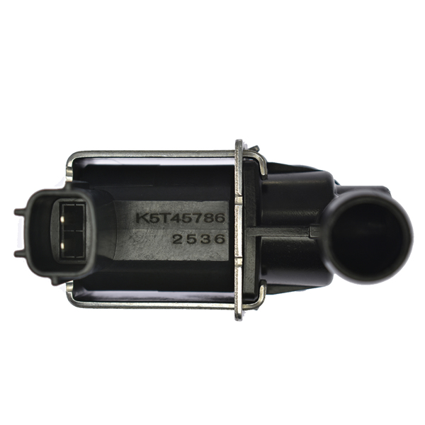 电磁阀Vapor Canister Purge Solenoid Control Valve For Nissan 14935-JF00A K5T45786-8