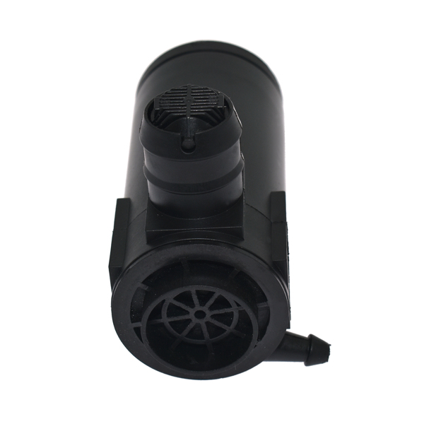 喷水泵Windshield Motor Front Washer Pump For Honda Civic Insight 1.5 2.0 76806-TBA-A01-3