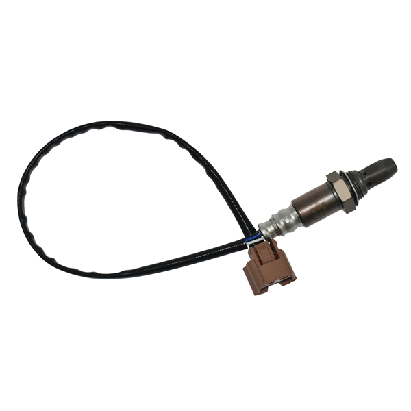 氧传感器Oxygen Sensor For Nissan Frontier Murano Infiniti G37 22693-1MR0A/ADN17059-7