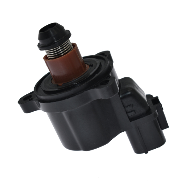 怠速控制阀Idle Air Control Valves Control Motors Replacement for MITSUBISHI Lancer Space Star 4G18 Carisma MD619857 1450A116-6