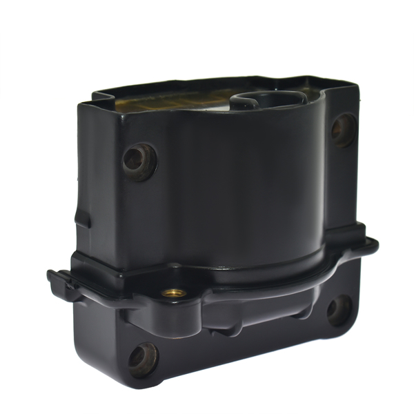(发DHL&UPS)点火线圈Mobiletron CT-13 Replacement Ignition Coil for Toyota OE 90919-02135-8