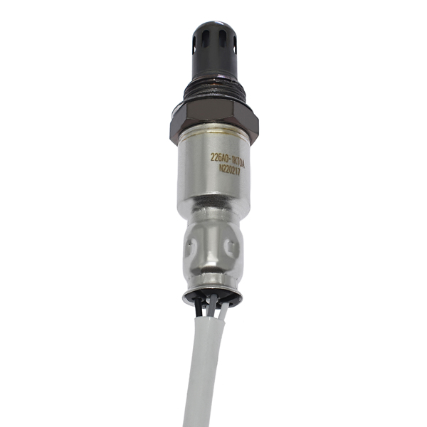 氧传感器Rear Oxygen Sensor For Versa Note 1.6L Infiniti M35h Q50 Q70 3.5L 226A0-1KT0A-9