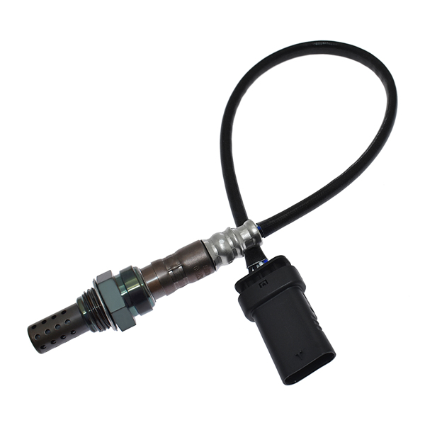 氧传感器Air Fuel Ratio 4 Wire Oxygen O2 Sensor For Chevrolet Impala Malibu CTS 12627139-4