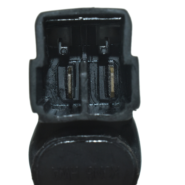 电磁阀EGR Vacuum Switch Purge Valve Solenoid fit for Mazda 626 Protégé K5T49093-4