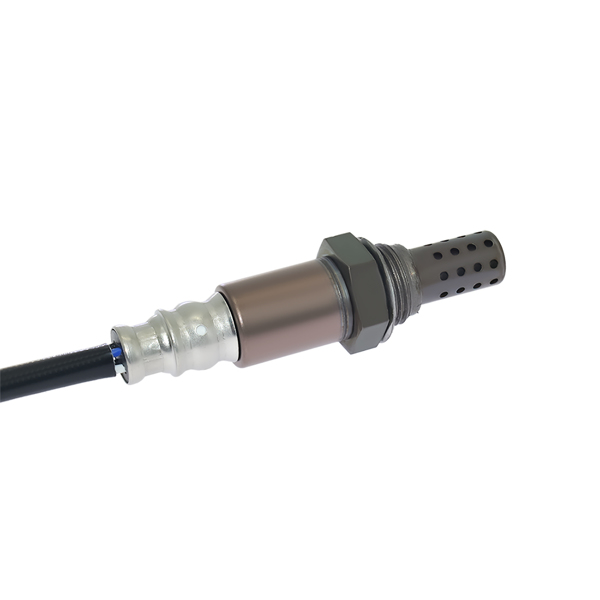 氧传感器Oxygen Sensor 1PC OE Compatible with H0NDA Accord 2.3L 1998-2002 36531-PAA-A01 36531-PAA-305 36531-PAA-A02 36532-PHM-A11-3