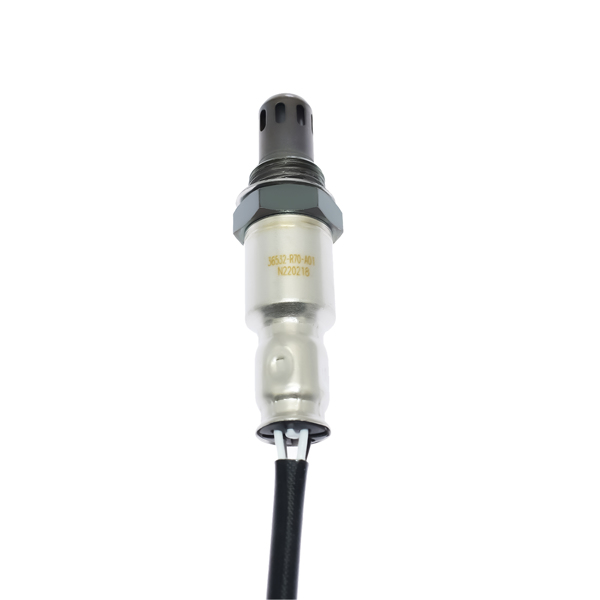 氧传感器Oxygen Sensor For Honda Pilot Accord Odyssey Acura 234-4461 36532-R70-A01-2