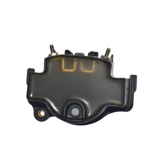 点火线圈Mobiletron CT-13 Replacement Ignition Coil for Toyota OE 90919-02135-10