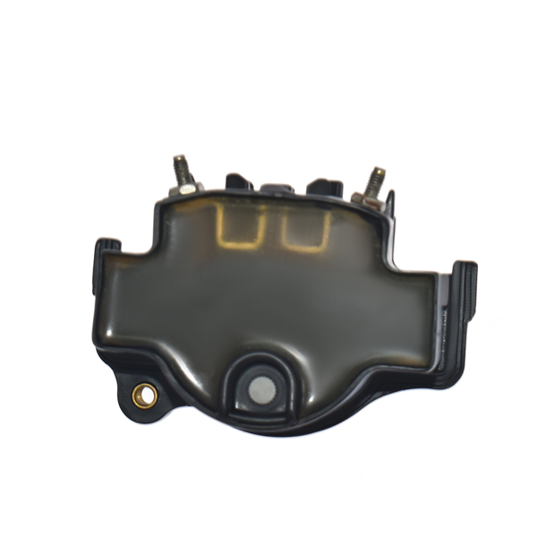 (发DHL&UPS)点火线圈Mobiletron CT-13 Replacement Ignition Coil for Toyota OE 90919-02135-10