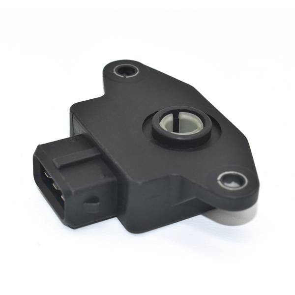 节气阀传感器Throttle Position Sensor Compatible with KlA 0K30A-18911 0280122001-6