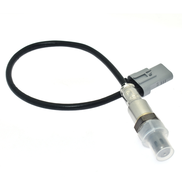 氧传感器 Oxygen Sensor For Buick Regal Chevrolet Impala Malibu GMC Terrain 2.0L 12661898