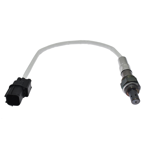 氧传感器Oxygen Sensor Front For Acura MDX Honda Odyssey Accord 36531-R70-A01 234-5098-5