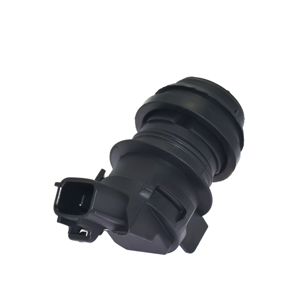 喷水泵Windshield Washer Pump with Grommet Replacement For Toyota, Lexus, Subaru, Mazda, Nissan, Acura, Honda 85330-60190-3