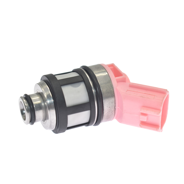 喷油嘴Fuel Injectors For Nissan Quest Xterra JS23-4