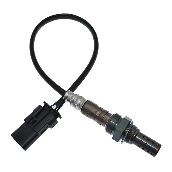 氧传感器Air Fuel Ratio 4 Wire Oxygen O2 Sensor For Chevrolet Impala Malibu CTS 12627139-10