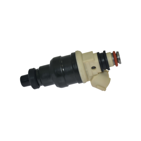 (发DHL&UPS)喷油嘴4Pcs Fuel Injectors For Suzuki Sidekick Tracker X-90 1.6L INP-470-8