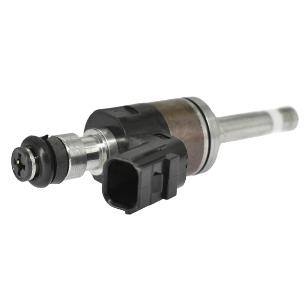 喷油嘴4Pcs Fuel Injectors Nozzle for Accord 2019-2020 CRV 2018-2020 16010-5PA-305-9