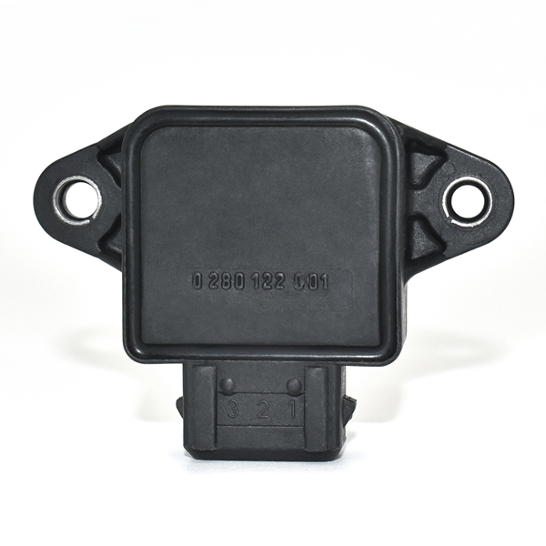 节气阀传感器Throttle Position Sensor Compatible with KlA 0K30A-18911 0280122001-9