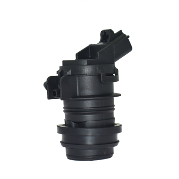 喷水泵Windshield Washer Pump with Grommet Replacement For Toyota, Lexus, Subaru, Mazda, Nissan, Acura, Honda 85330-60190