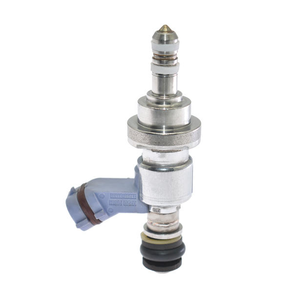 (发DHL&UPS)喷油嘴6Pcs Fuel Injectors For 06-10 Lexus IS350 06-10 GS450H LS600H GS460 GS350 23250-31030 23209-39155 2320939155-9