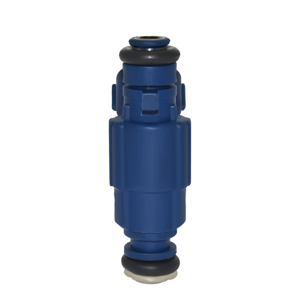 喷油嘴4pcs Fuel Injector Nozzle for Hyundai Atos MX i10 PA Kia Picanto BA 1.1 35310-02900 9260930017-3