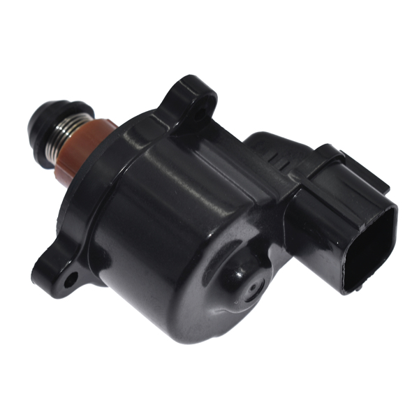 怠速控制阀Idle Air Control Valves Control Motors Replacement for MITSUBISHI Lancer Space Star 4G18 Carisma MD619857 1450A116-9