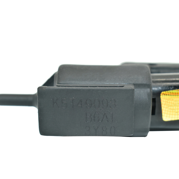 电磁阀EGR Vacuum Switch Purge Valve Solenoid fit for Mazda 626 Protégé K5T49093-7