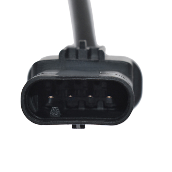 氧传感器Air Fuel Ratio 4 Wire Oxygen O2 Sensor For Chevrolet Impala Malibu CTS 12627139-17