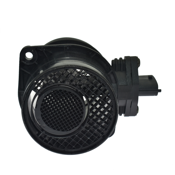 空气流量计Mass Air Flow Meter Sensor For Ssangyong Actyon Kyron Rodius Rexton GAB 0280218130-5