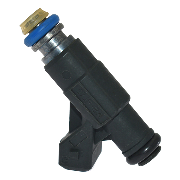 喷油嘴6Pcs Fuel Injectors For 1998 Ford Explorer Mercury Mountaineer 4.0L 0280155734-8