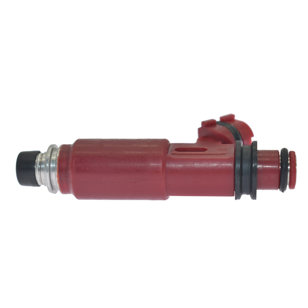 喷油嘴6Pcs Fuel injector for Mitsubish Montero 3.5L 2001-2002 195500-3970 MD357267-6