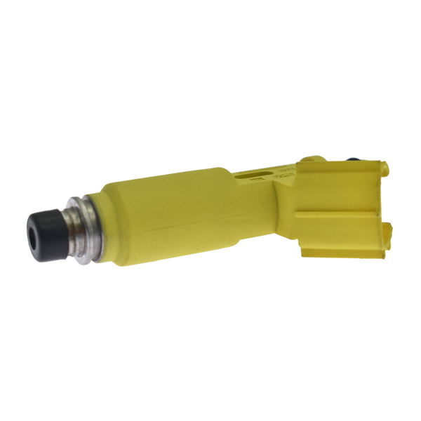 喷油嘴4Pcs Fuel Injector Compatible with 2001-2003 T0Y0TA RAV4 2.0L CA-MRY 2325028050 23250-28050 23209-28050 2320928050-9