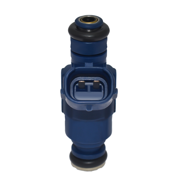 喷油嘴4pcs Fuel Injector Nozzle for Hyundai Atos MX i10 PA Kia Picanto BA 1.1 35310-02900 9260930017-5