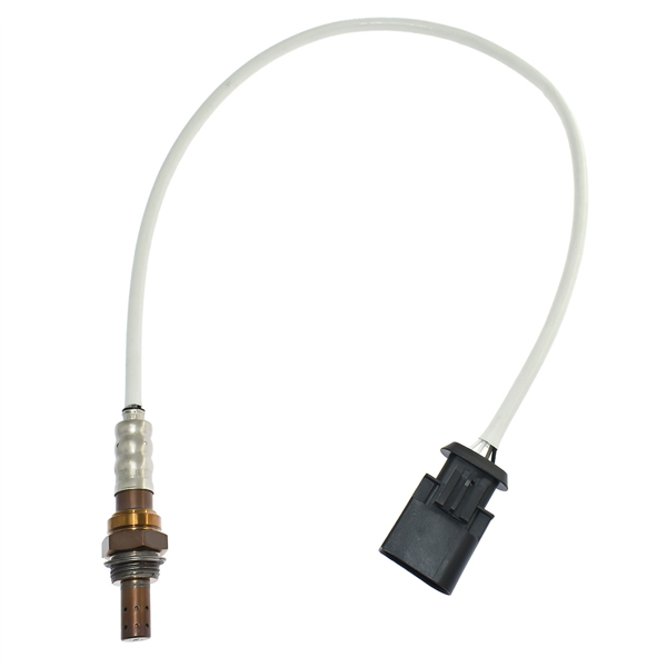 氧传感器Lambda Oxygen Sensor For Mini Cooper S R52 R50 R5 02-08 1.6 234-4457 11780872674-2