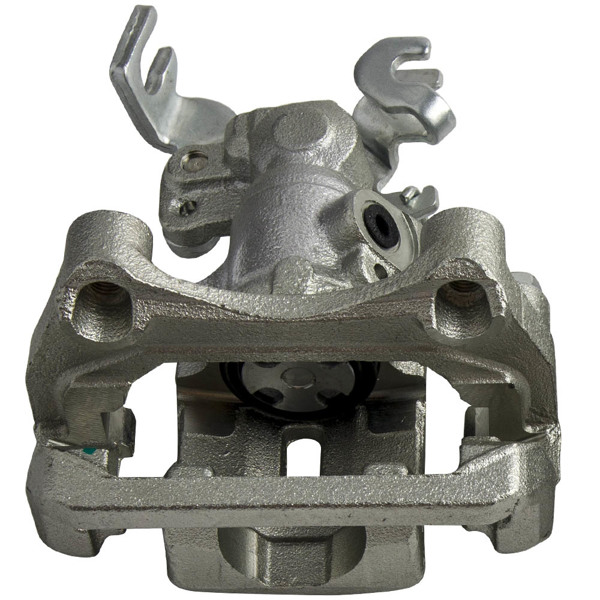 刹车卡钳 Rear Brake Caliper for Mazda 6 Ford Fusion Lincoln Zephyr MKZ Mercury Milan 2006-3