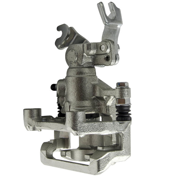 刹车卡钳 Rear Brake Caliper for Mazda 6 Ford Fusion Lincoln Zephyr MKZ Mercury Milan 2006-5