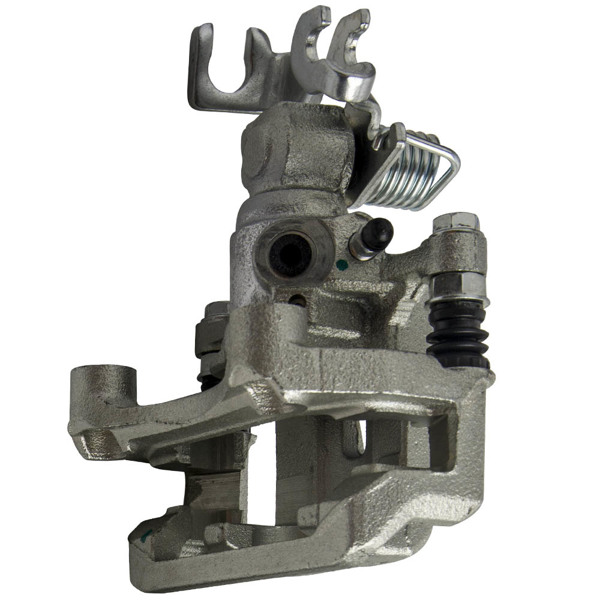刹车卡钳 Rear Brake Caliper for Mazda 6 Ford Fusion Lincoln Zephyr MKZ Mercury Milan 2006-6