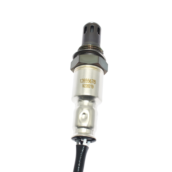 氧传感器Oxygen Sensor For Cadillac Escalade Chevrolet Silverado GMC Sierra 12657188-4