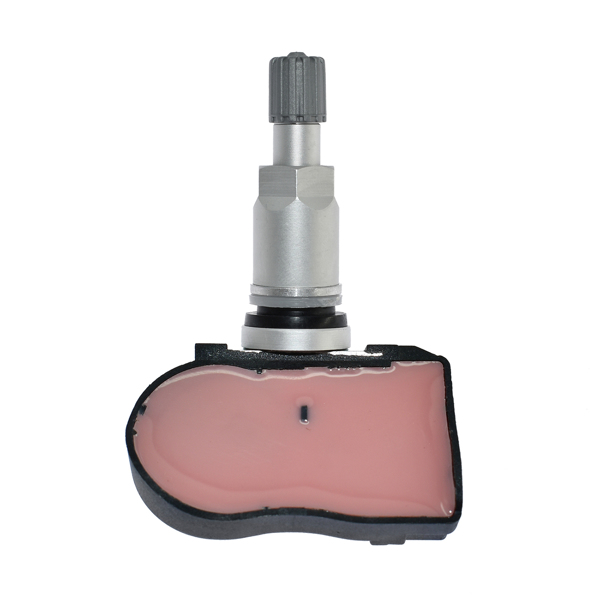 胎压传感器Car Tire Pressure Sensor TPMS 433MHz for Infiniti JX35 40700-3JA0B 40700-3JA0A