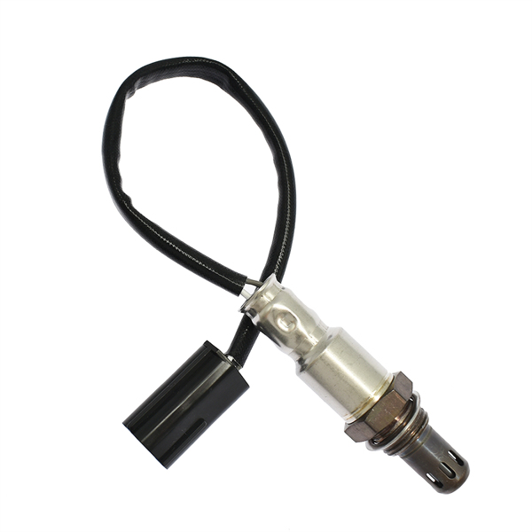 氧传感器Upstream 4-PIN O2 Sensor For Nissan Altima GT-R Maxima NV2500 NV3500 226A0-EN21A-1